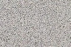 Granit Bohus grau
